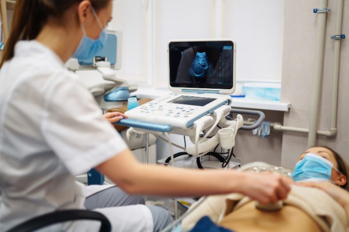 「卵があるから大丈夫」？卵子凍結の落とし穴