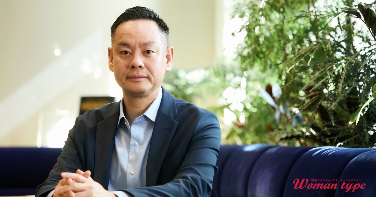 なぜ保険営業が“加害者”になってしまうのか。InsurTech（インシュアテック）の注目企業が語る「サステナブルな組織」の真実