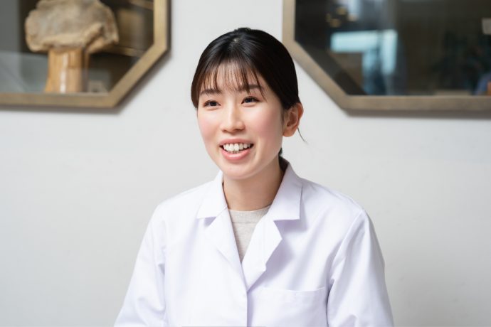 漢方チェックリスト