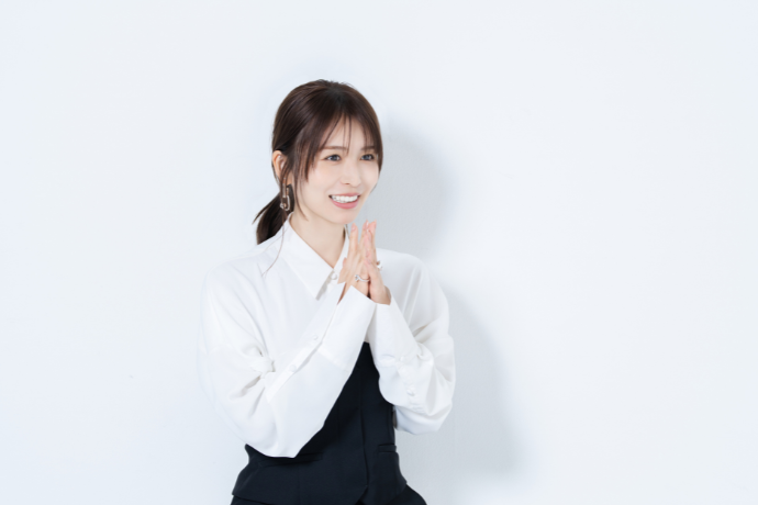 ドラマ『ストーブリーグ』