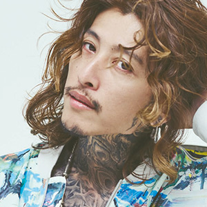 株式会社THE HIDEWAY代表　森下直哉さん