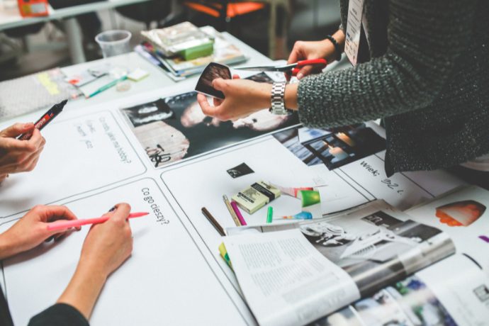 「配属ガチャに外れた」で転職する前に知ってほしいこと