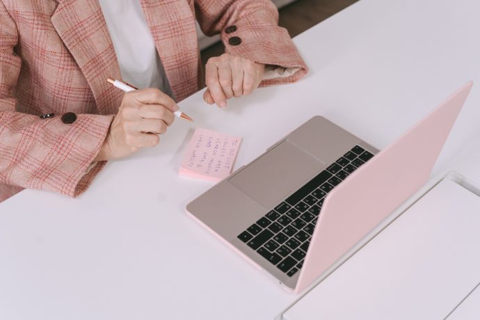 「配属ガチャに外れた」で転職する前に知ってほしいこと