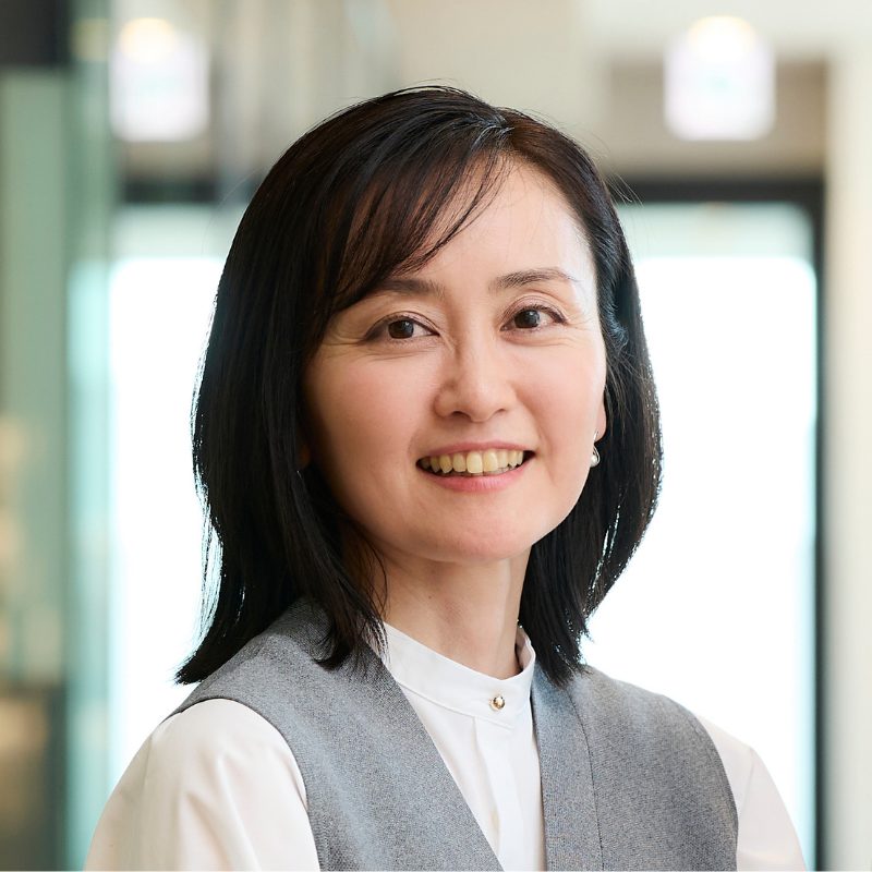 PwC Japan合同会社 在宅秘書