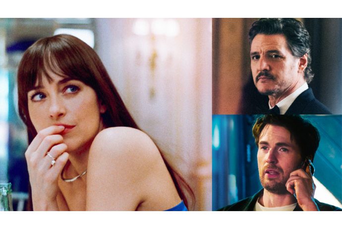 映画『マテリアリスト 結婚の条件』