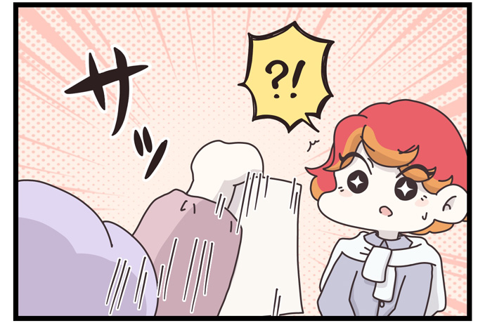 マイカのアパレル日記byぼのこ