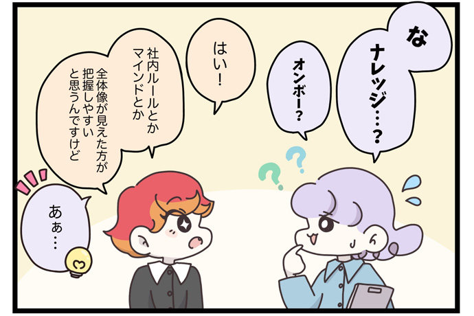 マイカのアパレル日記byぼのこ