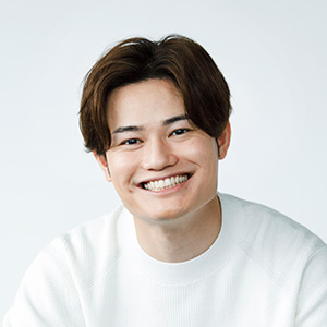 てぃ先生のプロフィール写真