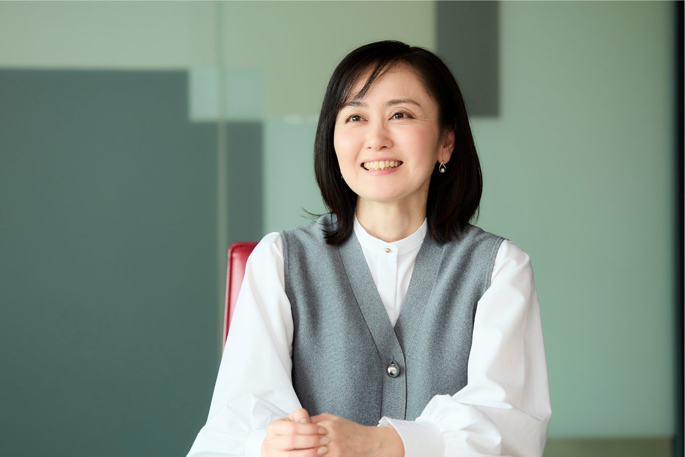 PwC Japanグループ