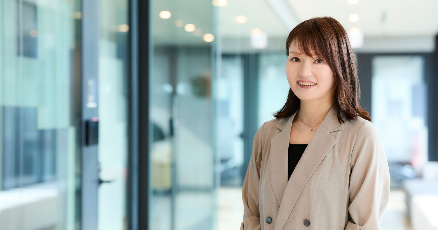 優秀な女性が「もう一度輝く」を当たり前に。PwC Japanグループの在宅秘書が示すキャリアの可能性