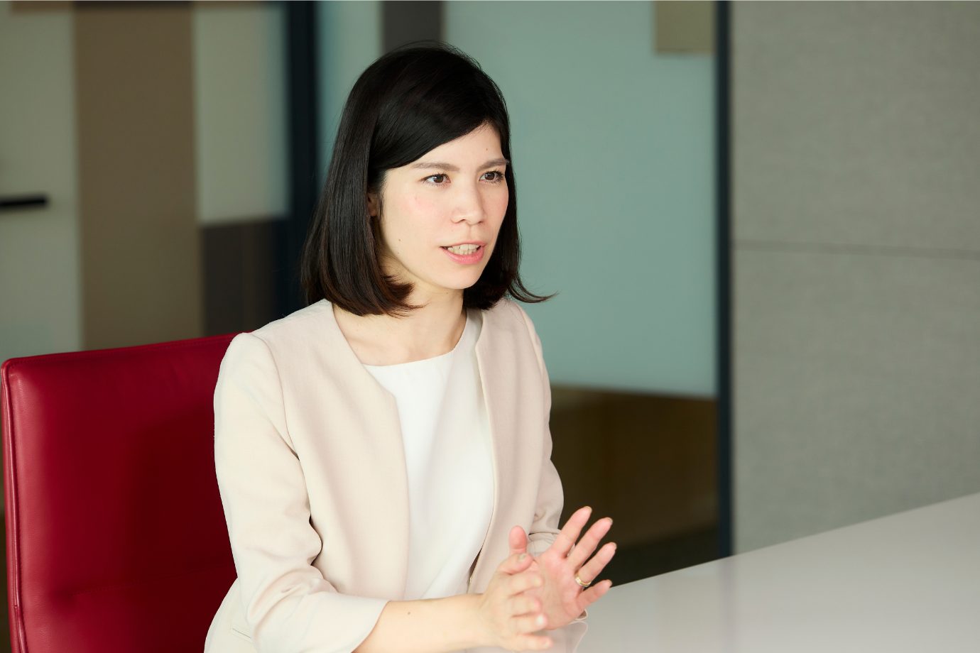 PwC Japanグループ