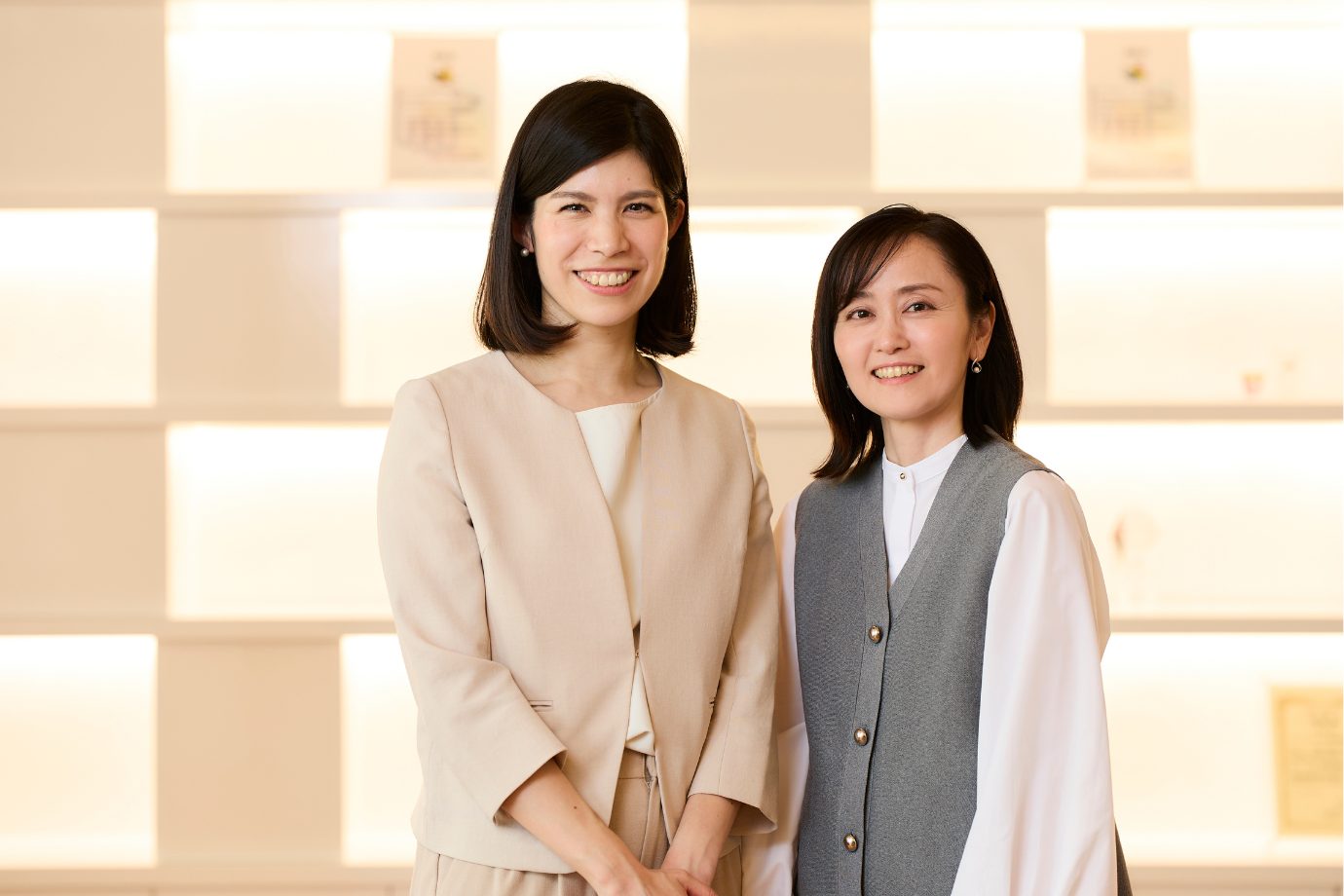 PwC Japanグループ