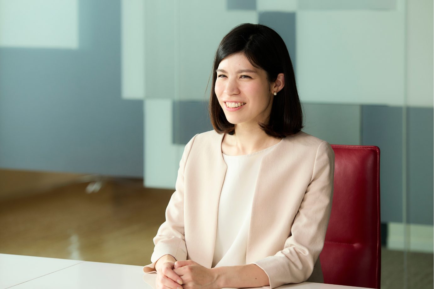 PwC Japanグループ