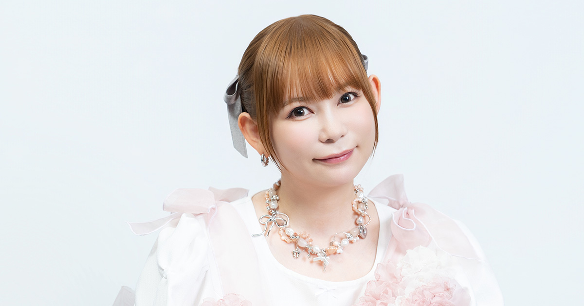 「中川翔子はもう終わるのかな」不妊治療、2度の流産、双子の出産をへて見えた“キャリアが途絶える恐怖”への最適解