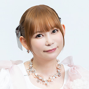 中川翔子さん