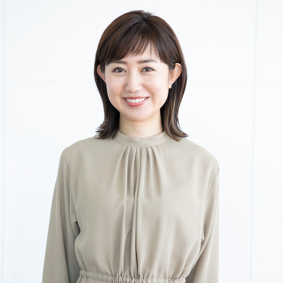 フリーアナウンサー／一般社団法人シェア実家代表理事豊崎 由里絵さん