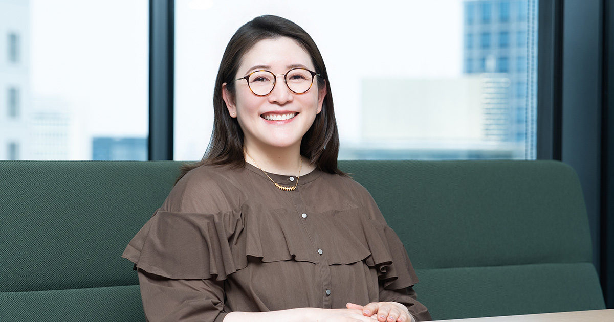 1万人の転職者を見てきた人事が明かす、「成果を出してきた人」ほどコンサルデビューでつまずきやすい理由