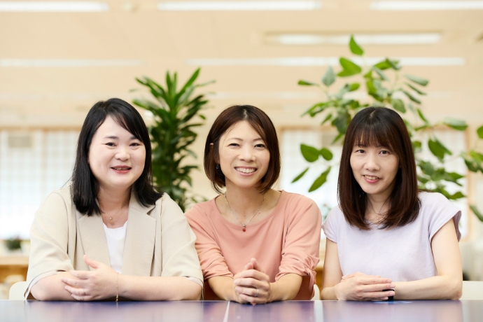 新着記事画像