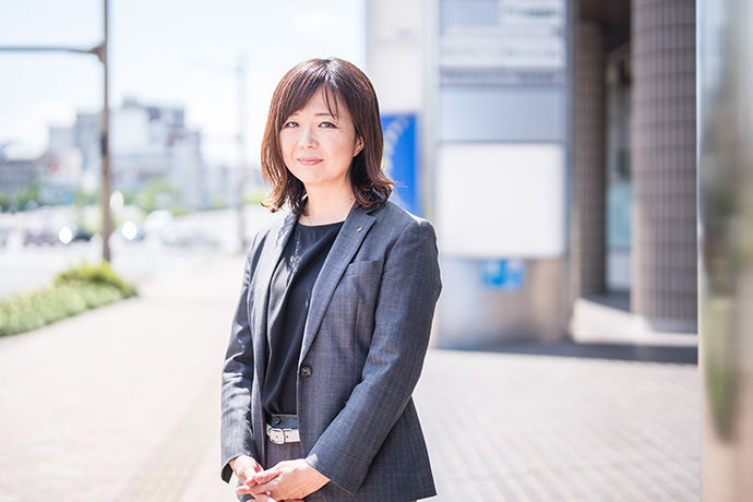 新着記事画像