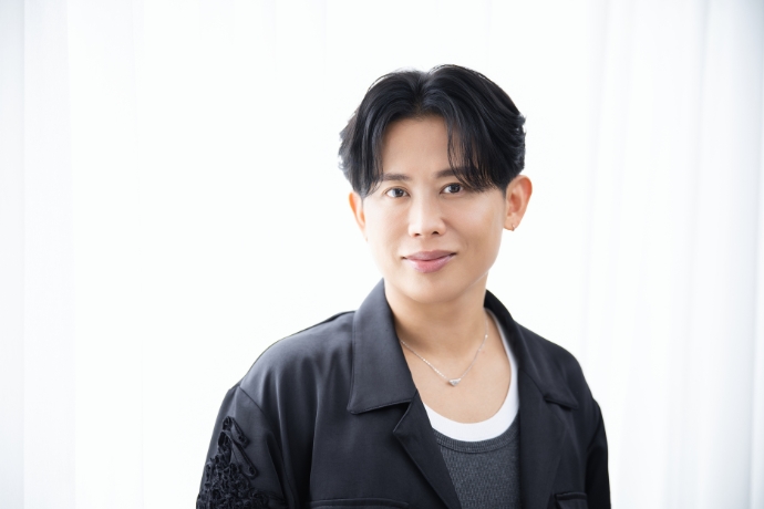 小田切ヒロさん