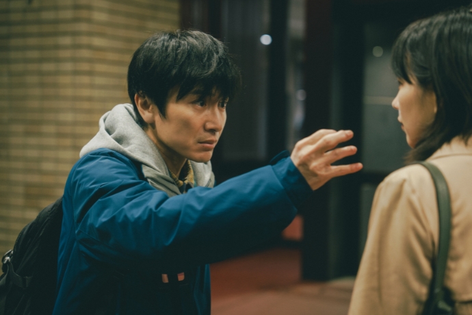 SUPER EIGHT 安田章大「慣れた時が一番危ない」病を経て気付いた“仕事をこなさない”ことの大切さ