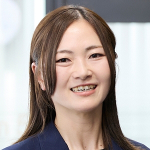 Cさん
