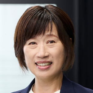 Tさん