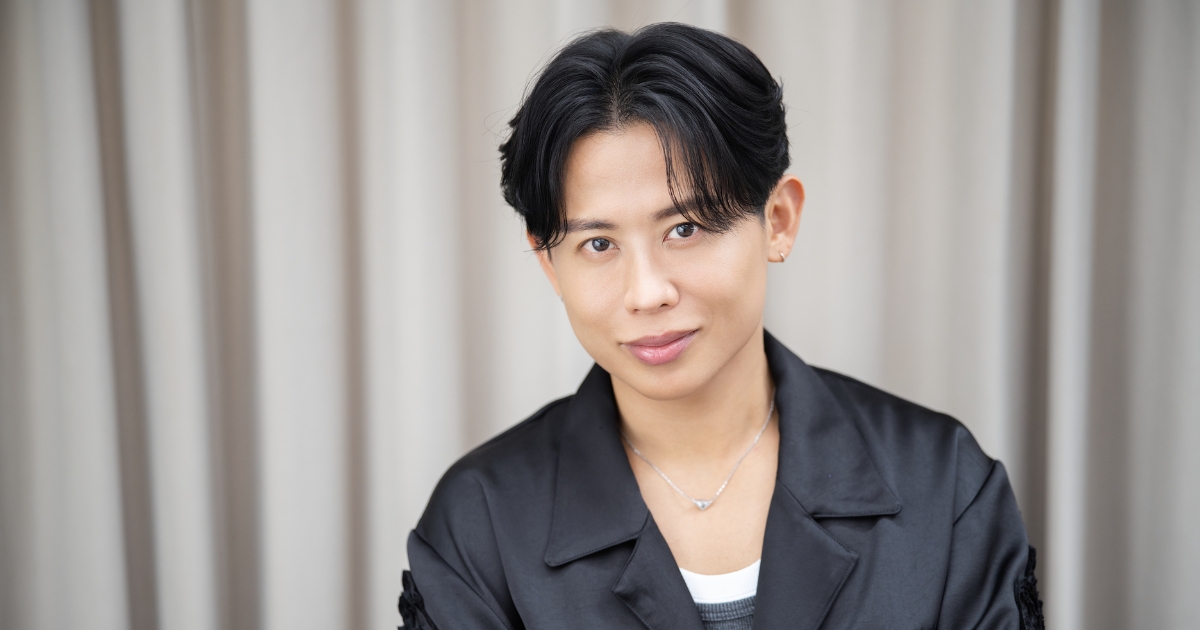 小田切ヒロ「正論で人は育たない」 後輩を傷つけず・甘やかさない育成コミュニケーションの絶対ルール