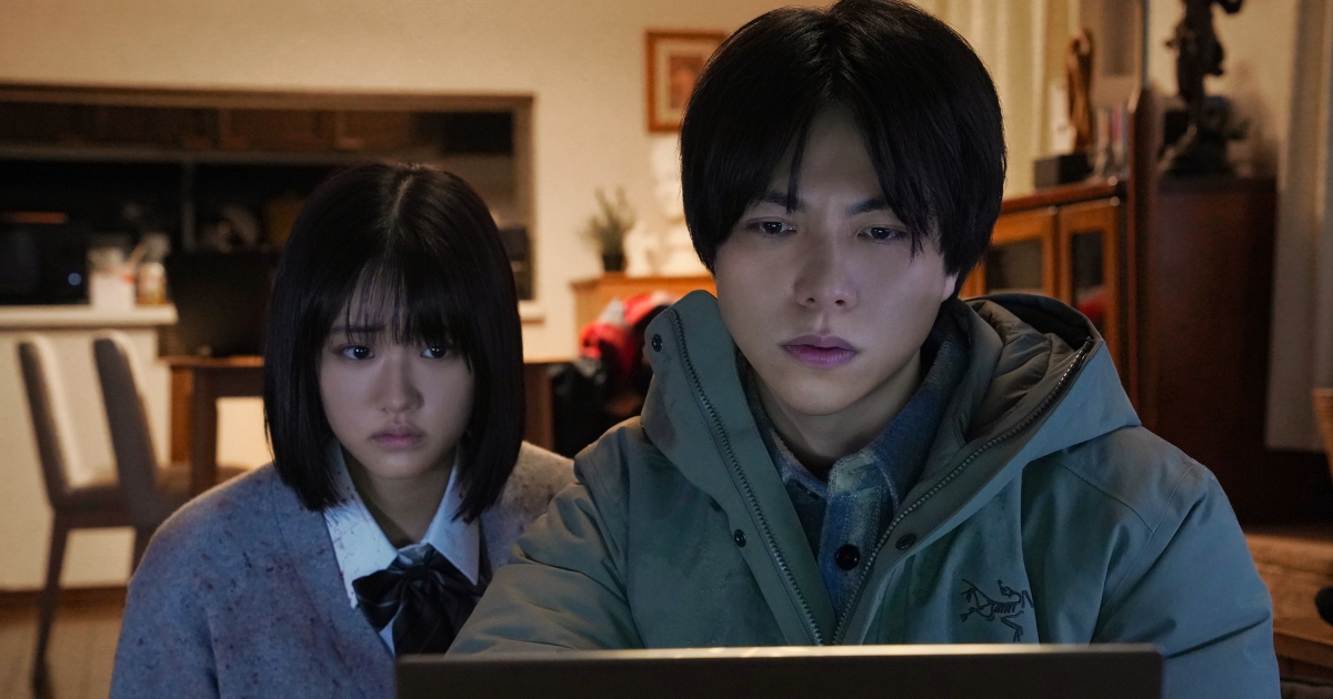 WEST. 重岡大毅「『ええじゃないか』の意味が12年で変わった」経験を重ねて分かった仕事の本質