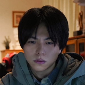 重岡大毅さん