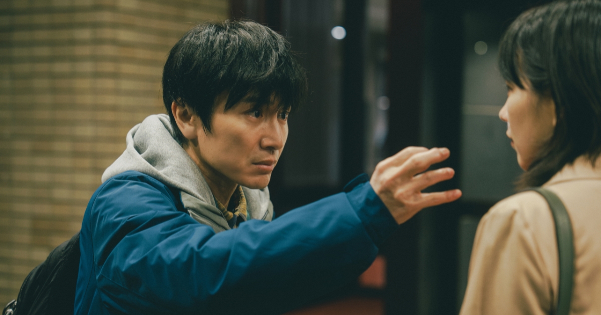 SUPER EIGHT 安田章大「慣れた時が一番危ない」病を経て気付いた“仕事をこなさない”ことの大切さ
