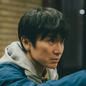 SUPER EIGHT 安田章大さん