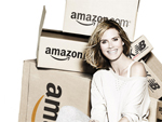 「ハイジ クラム フォー ニューバランス」、Amazon限定で発売!