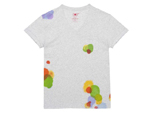 Gap×イザベル・マラン「世界エイズデー記念限定Tシャツ」発売!