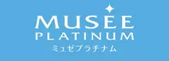 株式会社ミュゼプラチナム