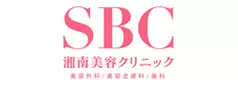 株式会社湘美会 湘南美容クリニック