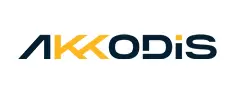 AKKODiSコンサルティング株式会社