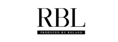 株式会社LadyBird【RBL（ROLAND Beauty Lounge）】