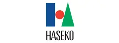 株式会社 長谷工アーベスト【東証プライム上場の長谷工グループ】