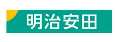 明治安田生命保険相互会社