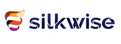 株式会社Silkwise