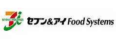 株式会社セブン＆アイ・フードシステムズ