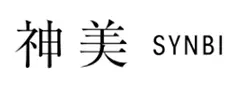 株式会社神美