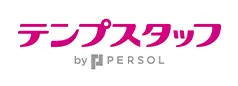 パーソルテンプスタッフ株式会社　Webコミュニケーション部　オフィスワークチーム