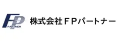 株式会社ＦＰパートナー　本社【東証プライム上場】