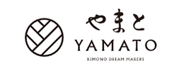 やまと