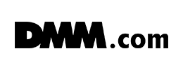 合同会社DMM.com