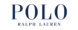 ラルフローレン合同会社