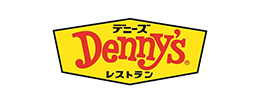 デニーズジャパン